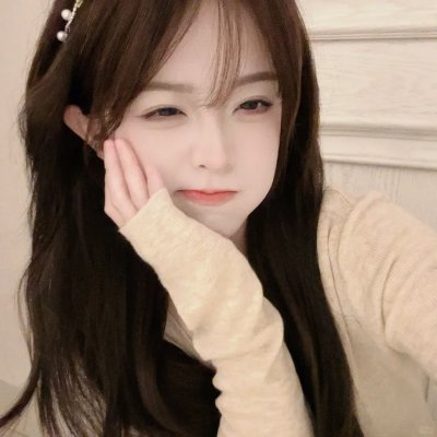 真由美