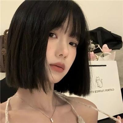 珍珠劫