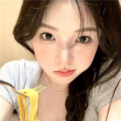 漂流两颗心