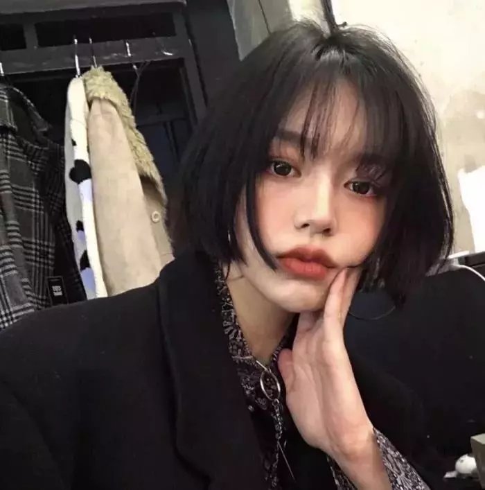 科利奥兰纳斯