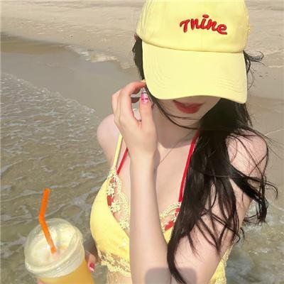 特工同盟