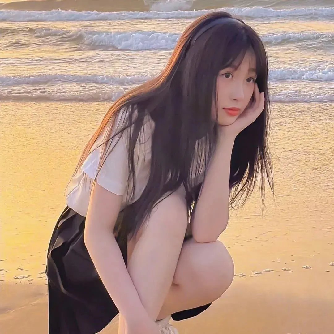 遗失在火中的记忆