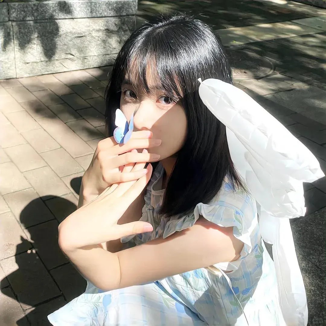 太阳月亮一条河