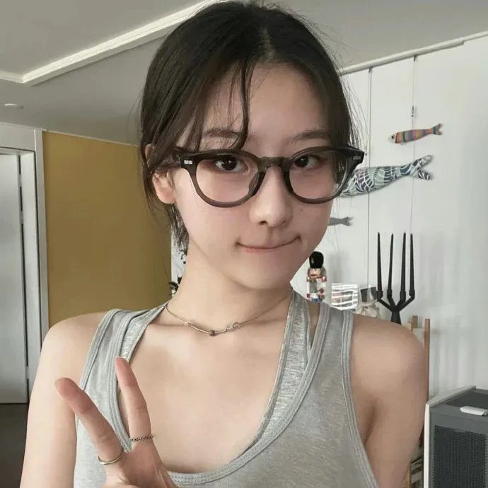 青春之旅第一季