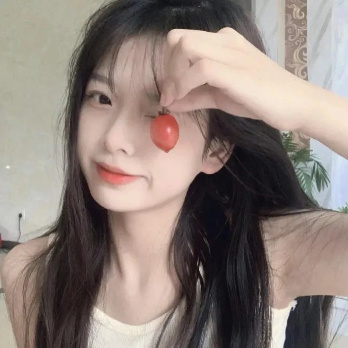 香港人在北京粤语