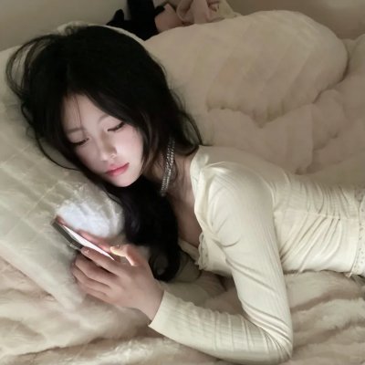 蔷薇少女 序曲