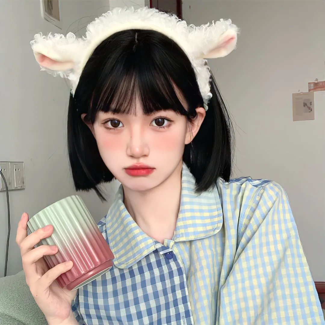 听好了