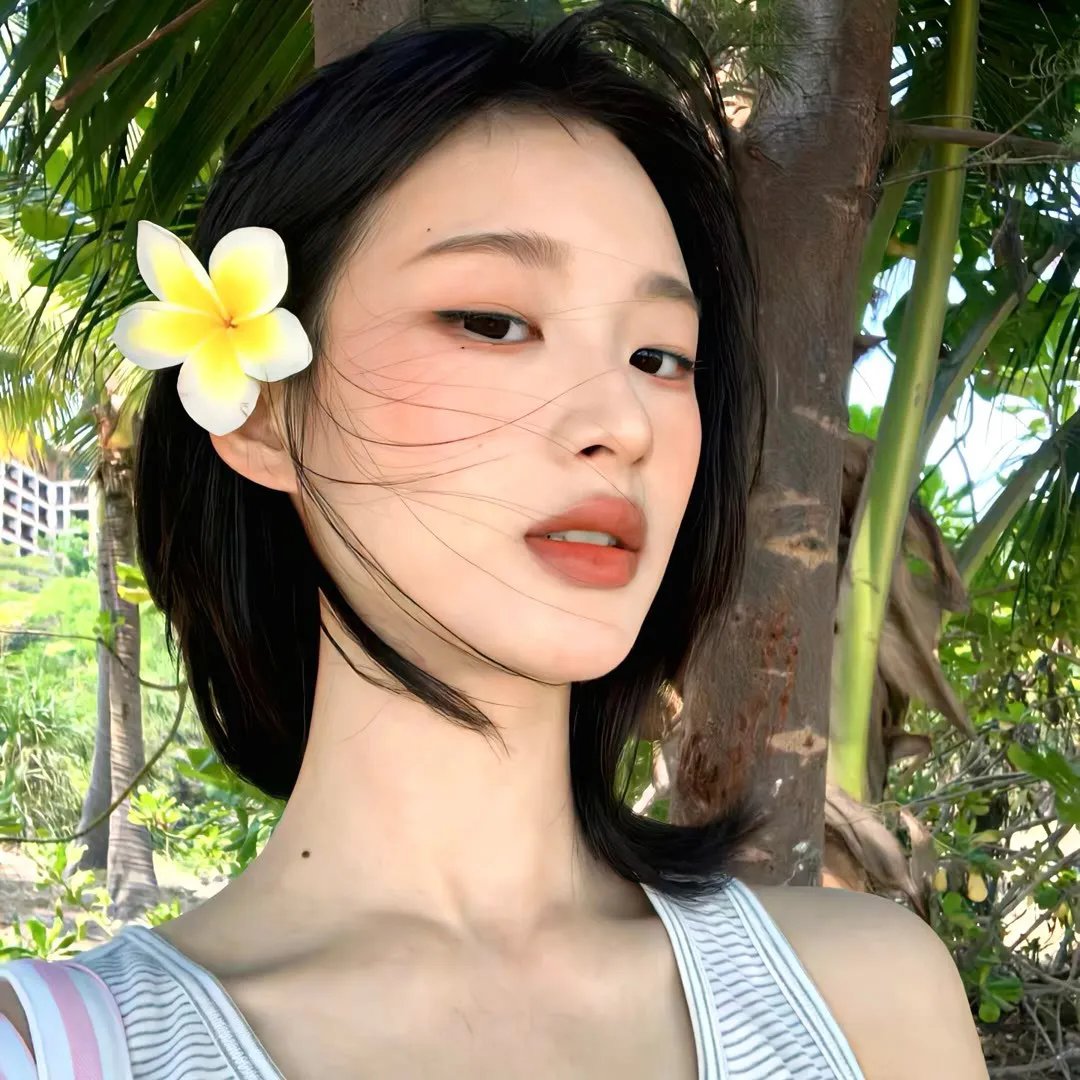 别扭合租房