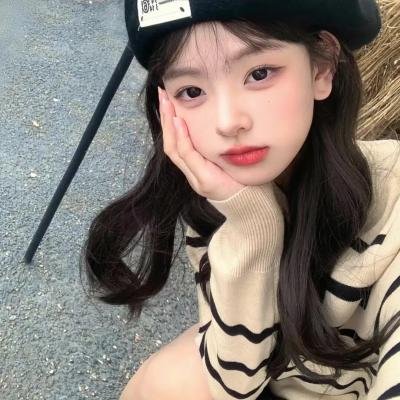 怪异少女神隐