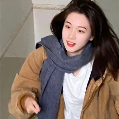 外壳