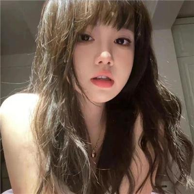 卷弗第二季