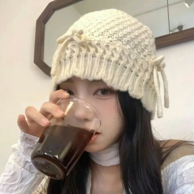 明黄禁色